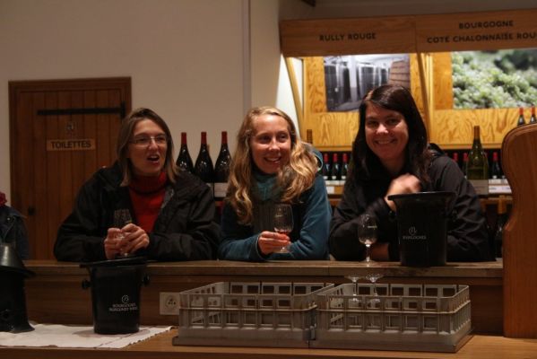 Klikněte pro zobrazení původního (velkého) obrázku