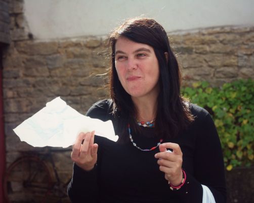 Klikněte pro zobrazení původního (velkého) obrázku