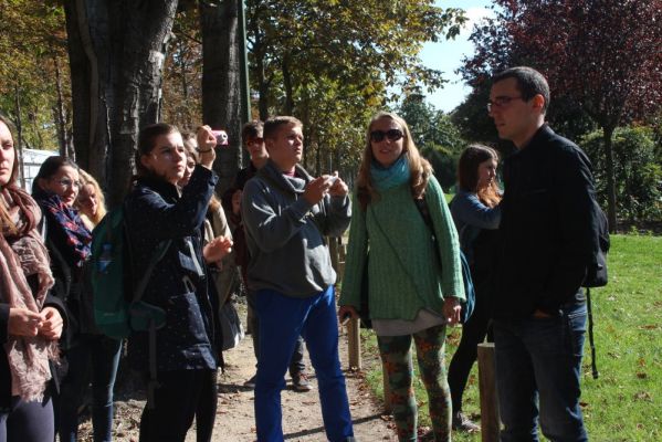 Klikněte pro zobrazení původního (velkého) obrázku