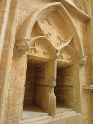 Klikněte pro zobrazení původního (velkého) obrázku