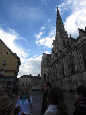 Klikněte pro zobrazení původního (velkého) obrázku