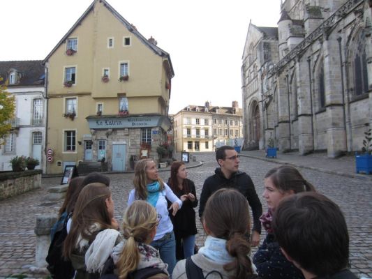 Klikněte pro zobrazení původního (velkého) obrázku