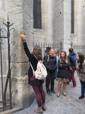 Klikněte pro zobrazení původního (velkého) obrázku