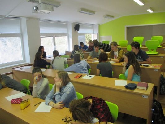 Klikněte pro zobrazení původního (velkého) obrázku