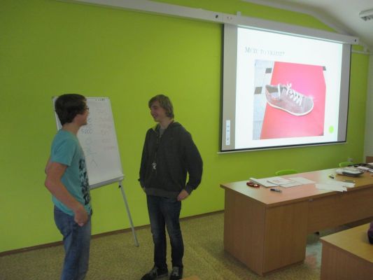 Klikněte pro zobrazení původního (velkého) obrázku