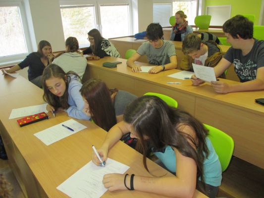 Klikněte pro zobrazení původního (velkého) obrázku