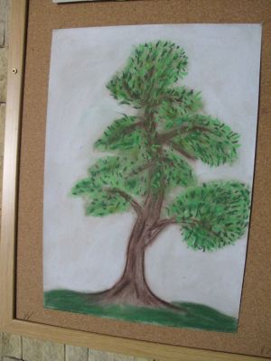 Klikněte pro zobrazení původního (velkého) obrázku