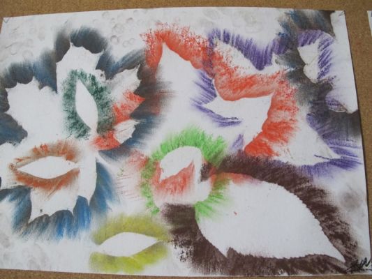 Klikněte pro zobrazení původního (velkého) obrázku