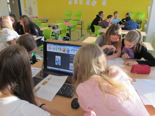 Klikněte pro zobrazení původního (velkého) obrázku