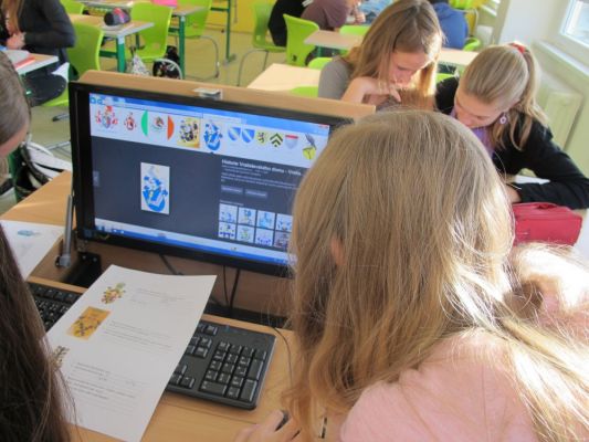 Klikněte pro zobrazení původního (velkého) obrázku