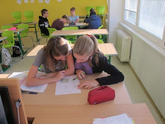 Klikněte pro zobrazení původního (velkého) obrázku