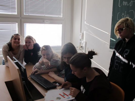 Klikněte pro zobrazení původního (velkého) obrázku