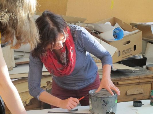 Klikněte pro zobrazení původního (velkého) obrázku