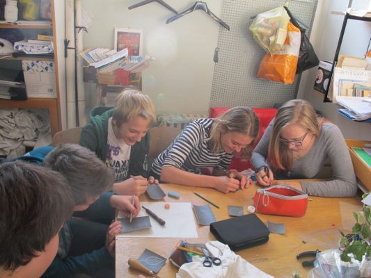 Klikněte pro zobrazení původního (velkého) obrázku