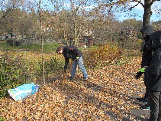 Klikněte pro zobrazení původního (velkého) obrázku