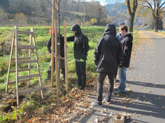 Klikněte pro zobrazení původního (velkého) obrázku