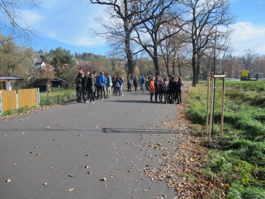 Klikněte pro zobrazení původního (velkého) obrázku