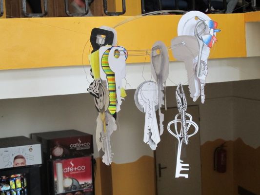 Klikněte pro zobrazení původního (velkého) obrázku