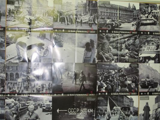 Klikněte pro zobrazení původního (velkého) obrázku