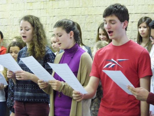 Klikněte pro zobrazení původního (velkého) obrázku