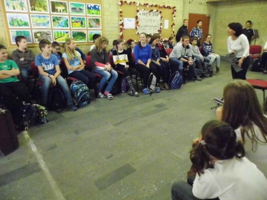 Klikněte pro zobrazení původního (velkého) obrázku