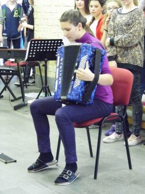 Klikněte pro zobrazení původního (velkého) obrázku