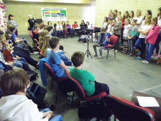 Klikněte pro zobrazení původního (velkého) obrázku