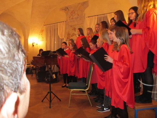 Klikněte pro zobrazení původního (velkého) obrázku