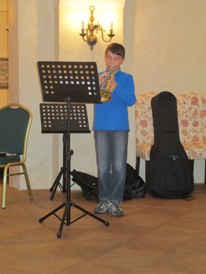 Klikněte pro zobrazení původního (velkého) obrázku