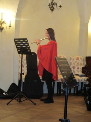 Klikněte pro zobrazení původního (velkého) obrázku