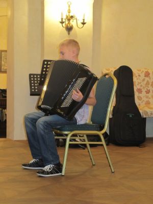 Klikněte pro zobrazení původního (velkého) obrázku