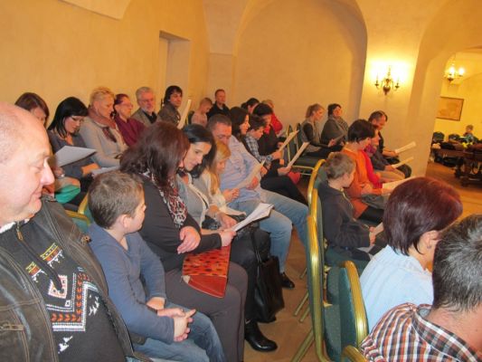 Klikněte pro zobrazení původního (velkého) obrázku