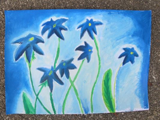 Klikněte pro zobrazení původního (velkého) obrázku