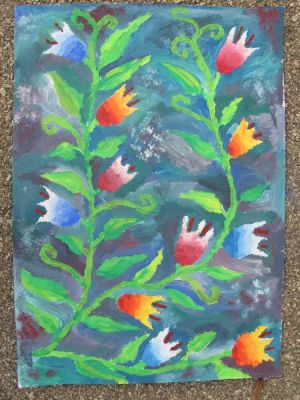 Klikněte pro zobrazení původního (velkého) obrázku