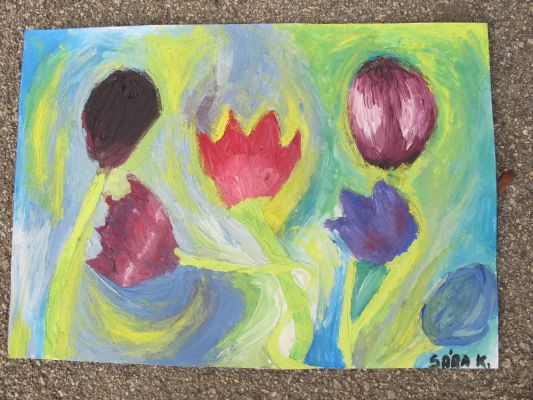 Klikněte pro zobrazení původního (velkého) obrázku