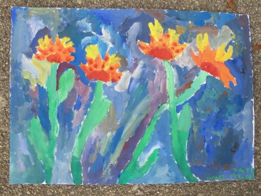 Klikněte pro zobrazení původního (velkého) obrázku