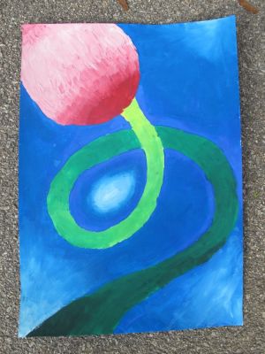 Klikněte pro zobrazení původního (velkého) obrázku