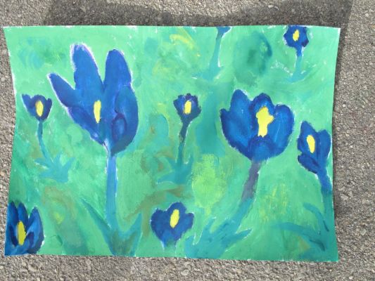 Klikněte pro zobrazení původního (velkého) obrázku