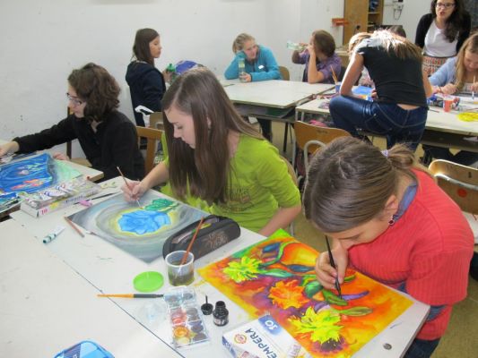 Klikněte pro zobrazení původního (velkého) obrázku