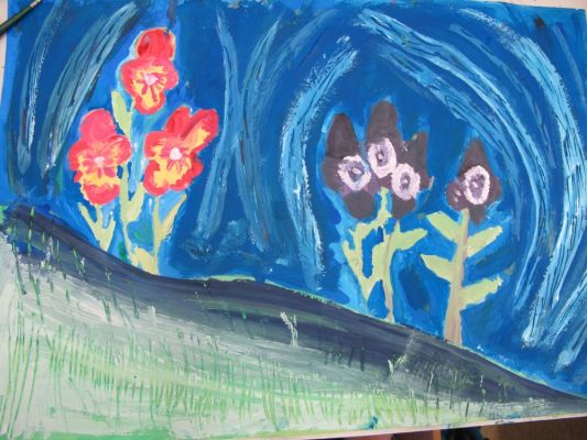 Klikněte pro zobrazení původního (velkého) obrázku