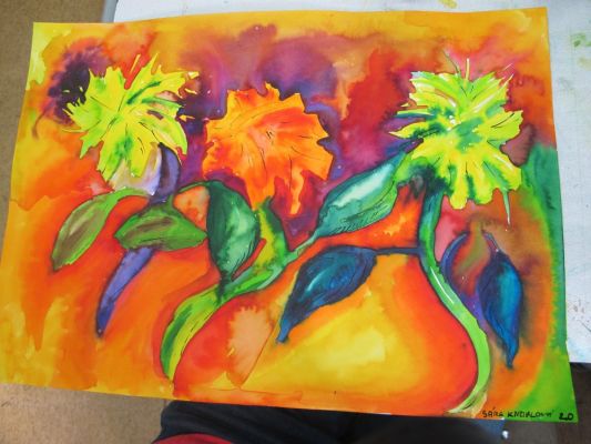 Klikněte pro zobrazení původního (velkého) obrázku