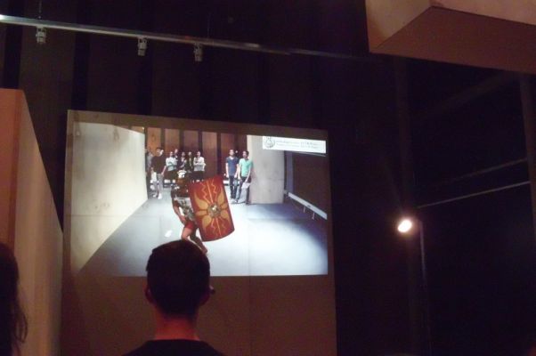 Klikněte pro zobrazení původního (velkého) obrázku