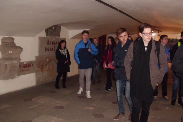 Klikněte pro zobrazení původního (velkého) obrázku