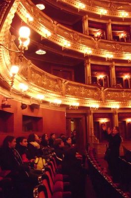 Klikněte pro zobrazení původního (velkého) obrázku