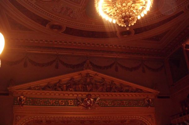 Klikněte pro zobrazení původního (velkého) obrázku