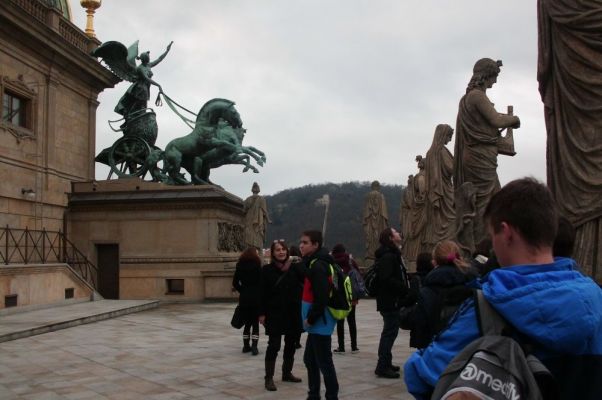 Klikněte pro zobrazení původního (velkého) obrázku