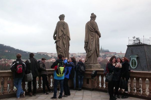 Klikněte pro zobrazení původního (velkého) obrázku