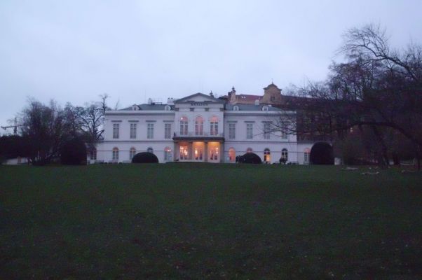 Klikněte pro zobrazení původního (velkého) obrázku