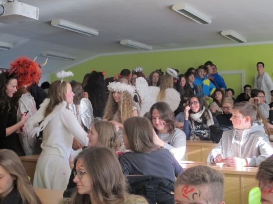 Klikněte pro zobrazení původního (velkého) obrázku