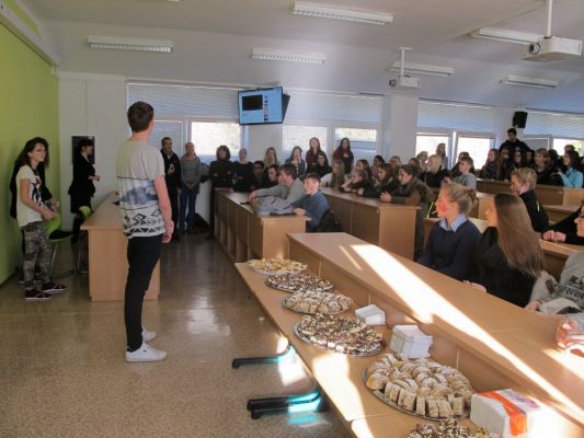 Klikněte pro zobrazení původního (velkého) obrázku